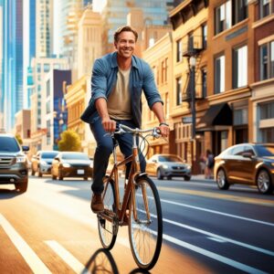 ciclistas brasileiros