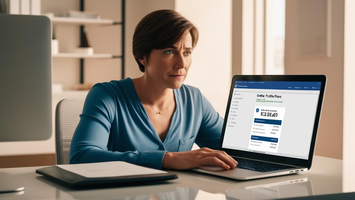 Consultar Pontos na CNH com o CPF pela Internet: O Guia Completo para Motoristas