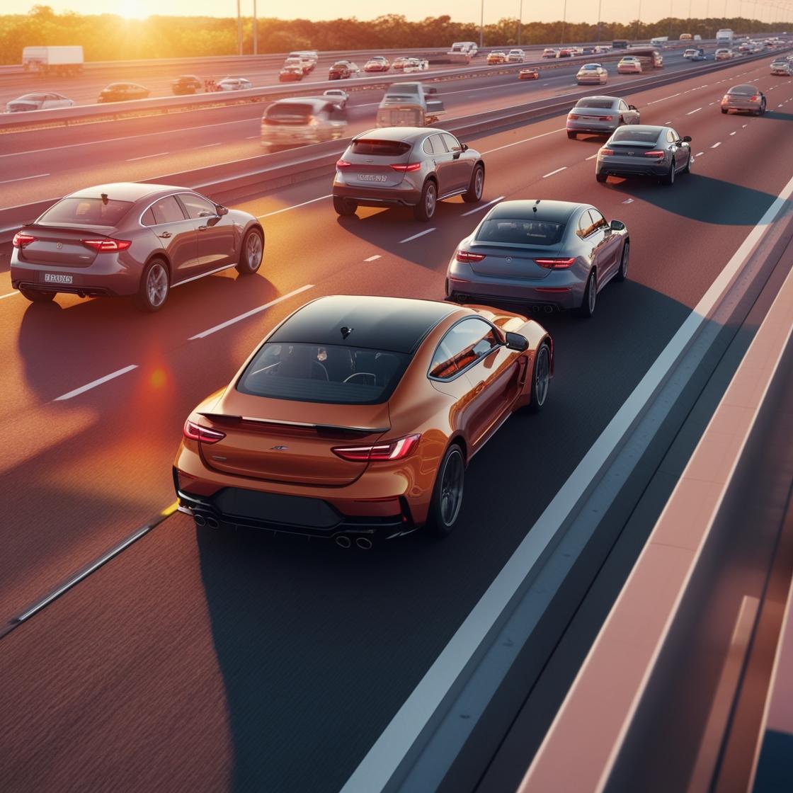 DNIT Multas: Entenda Como Consultar, Pagar e Recorrer - Portal ...