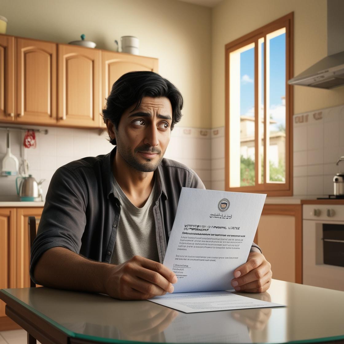 Recusou o teste do bafômetro, e agora não sabe o que fazer Entenda seus direitos e como agir! Se você recusou o teste do bafômetro, e agora não sabe o que fazer, saiba que você não está sozinho. Todos os dias milhares de motoristas são abordados em blitz da Lei Seca e se deparam com essa difícil decisão. O problema é que muitos não conhecem seus direitos e acabam prejudicando ainda mais a própria situação. Neste artigo, vamos esclarecer tudo o que você precisa saber desde as consequências da recusa até como agir para minimizar os danos e proteger sua CNH. Continue a leitura e fique preparado para qualquer abordagem! Entenda o que é o teste do bafômetro e por que ele gera tantas dúvidas O teste do bafômetro, tecnicamente chamado de etilômetro, é um exame de ar expirado realizado para medir a concentração de álcool no organismo do condutor. Ele é previsto no Código de Trânsito Brasileiro (CTB) e é uma das principais ferramentas usadas para fiscalizar a condução sob efeito de álcool. No entanto, ao recusar o teste do bafômetro, você não está cometendo crime, mas poderá sofrer penalidades administrativas, como a suspensão da CNH e multa. De acordo com o Denatran, o motorista tem o direito de recusar o teste, pois ninguém é obrigado a produzir provas contra si mesmo, conforme o artigo 5º, inciso LXIII da Constituição Federal. Quais são as consequências de recusar o teste do bafômetro Se você recusou o teste do bafômetro, e agora não sabe o que fazer, o primeiro passo é entender as consequências possíveis Multa gravíssima multiplicada por 10 atualmente no valor de R$ 2.934,70. Suspensão do direito de dirigir por 12 meses. Recolhimento imediato da CNH em alguns casos. Retenção do veículo até a apresentação de outro condutor habilitado. Essas penalidades são administrativas, mesmo sem comprovação de embriaguez. Ou seja, apenas o ato de recusar já gera consequências automáticas. Para saber mais detalhes sobre os procedimentos de trânsito, você pode acessar a página oficial do Detran do seu estado. Existe como recorrer da multa por recusar o bafômetro Sim! Recorrer é seu direito. E mais em muitos casos, os processos são arquivados por falhas na abordagem, ausência de provas ou irregularidades no auto de infração. Ao analisar um processo de suspensão da CNH, é comum encontrar erros, como Falta de descrição detalhada da recusa Abordagem sem testemunhas Documentos ilegíveis ou incompletos Inobservância de princípios constitucionais, como o direito à ampla defesa e ao contraditório Se você está nesta situação, não fique parado! Busque imediatamente orientação especializada para recorrer, como fazemos no Transitto.com.br. Por que recusar o bafômetro gera tanto debate jurídico Recusar o teste do bafômetro gera intenso debate porque envolve dois direitos fundamentais Direito à vida e à segurança no trânsito Direito à não autoincriminação Por isso, apesar da recusa gerar penalidades administrativas, não pode ser usada como prova para acusação criminal sem outros indícios. Aliás, órgãos como o STF e o STJ já reforçaram a ideia de que a simples recusa, sem sinais de embriaguez, não configura crime de trânsito. Entender esses pontos é essencial para quem recusou o teste do bafômetro, e agora não sabe o que fazer. Existe diferença entre recusar e ser pego embriagado Sim, há uma diferença enorme! Se o motorista faz o teste e é constatada a embriaguez (0,34 mgl ou mais), responde criminalmente pelo Art. 306 do CTB. Já quem recusa o teste pode receber a multa e ter a CNH suspensa, mas não responde criminalmente, a não ser que existam provas externas (vídeos, testemunhas, etc.) de que estava visivelmente embriagado. Essa diferença é fundamental para sua defesa! Em muitos casos, conseguimos reverter penalidades administrativas por falhas no processo, como você pode ver nos exemplos reais publicados no Transitto.com.br. Como agir imediatamente após recusar o bafômetro Se você se viu na situação Recusou o teste do bafômetro, e agora não sabe o que fazer, siga estas dicas práticas Mantenha a calma e evite discussões desnecessárias com a autoridade. Peça para constar por escrito no auto de infração todos os detalhes da abordagem. Solicite uma cópia do auto de infração no local. Anote informações importantes, como local, hora, nome dos agentes, características da blitz. Guarde testemunhas que estavam com você no momento. Essas ações simples podem salvar seu direito de dirigir em um eventual recurso. Estratégias para recorrer de multa por recusa ao bafômetro Ao planejar a sua defesa, o ideal é observar os seguintes pontos Falha na notificação se não for notificado dentro do prazo legal, o auto pode ser anulado. Ausência de provas suficientes somente o auto de infração, sem vídeos ou testemunhas, enfraquece o caso da autoridade. Erro na lavratura do auto qualquer erro material pode gerar a nulidade do auto de infração. Violação ao direito de defesa se não foi garantido o direito de contradizer as provas. Essas são algumas das teses que usamos com sucesso em recursos aqui no Transitto.com.br. O que acontece se eu não recorrer Se você não recorrer A multa se tornará definitiva após o prazo para defesa. Sua CNH será suspensa pelo prazo de 12 meses. Você terá que fazer o curso de reciclagem em uma autoescola credenciada. Pagará a multa de R$ 2.934,70. Além disso, a suspensão da CNH pode impactar sua vida pessoal e profissional de forma muito negativa. Por isso, é fundamental agir rápido se você recusou o teste do bafômetro, e agora não sabe o que fazer. Vale a pena pagar a multa ou recorrer Recorrer sempre é a melhor opção, principalmente em casos de penalidades altas como essa. Além do valor elevado, a suspensão da CNH traz complicações que muitas vezes não compensam o pagamento da multa sem defesa. Cada caso é único, por isso, é importante fazer uma análise especializada para identificar as falhas no processo. No Transitto.com.br, oferecemos suporte completo para você recorrer de forma estratégica. Como funciona o processo de recurso O processo de recurso contra multa por recusa do bafômetro segue estas etapas Defesa Prévia antes da multa ser confirmada, você pode apresentar argumentos para arquivar o auto de infração. Recurso à JARI se a Defesa Prévia for negada, é possível recorrer à Junta Administrativa de Recursos de Infrações (JARI). Recurso ao CETRAN se ainda assim for indeferido, cabe recurso em segunda instância ao Conselho Estadual de Trânsito (CETRAN). A experiência mostra que a maioria das vitórias acontece logo nas fases iniciais, quando a defesa é bem elaborada e fundamentada. Recusei o bafômetro e estava sóbrio o que fazer Se você recusou o teste e estava completamente sóbrio, isso pode ser usado a seu favor! Existem várias maneiras de comprovar que não estava embriagado Testemunhas Câmeras de segurança próximas Ausência de sinais de embriaguez no auto de infração Exames clínicos posteriores Essas provas podem ser apresentadas no recurso e reforçam muito a sua defesa. Recusei e fui levado para a delegacia, isso é correto Apenas em casos onde existem sinais evidentes de embriaguez (como fala arrastada, olhos vermelhos, odor etílico) o motorista pode ser conduzido à delegacia. Se isso ocorreu sem motivo plausível, seus direitos podem ter sido violados, e é possível inclusive pedir indenização. Vale a pena consultar sempre um advogado especializado em direito de trânsito, como os parceiros do Transitto.com.br, para avaliar todas as possibilidades. O que dizem os Tribunais sobre a recusa do bafômetro Os tribunais superiores vêm consolidando o entendimento de que ninguém é obrigado a se submeter a provas contra si mesmo. O Supremo Tribunal Federal (STF) já julgou casos reforçando que a recusa, por si só, não é suficiente para condenação criminal. No entanto, administrativamente, o Departamento Nacional de Trânsito (Denatran) permite a aplicação das penalidades previstas no Código de Trânsito. Essa interpretação deixa claro que você tem direitos que devem ser respeitados, e que a recusa não é uma confissão de culpa.