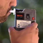 Qual a Tolerância do Bafômetro?