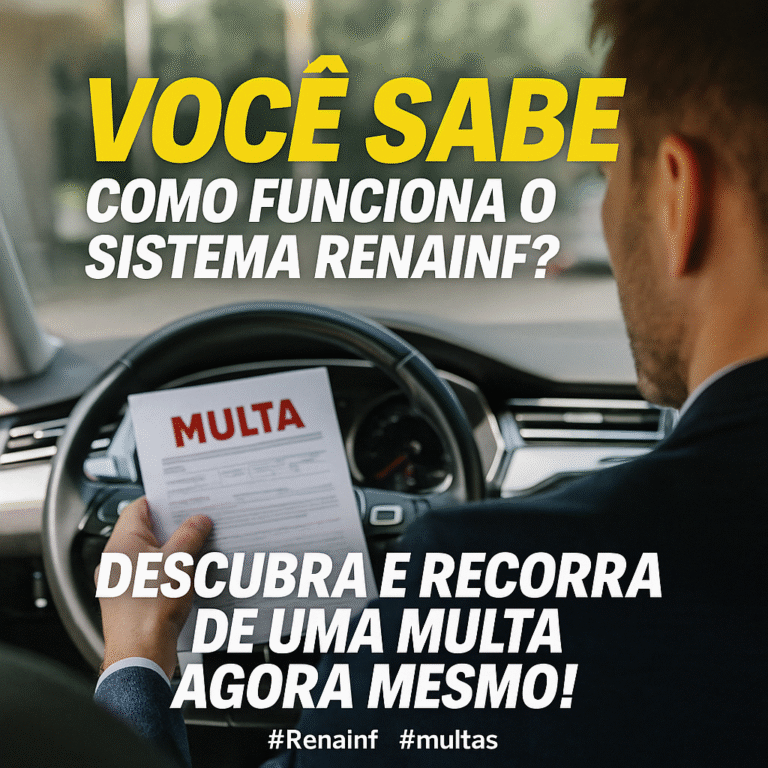 ChatGPT Image 26 de out. de 2025, 15_08_08