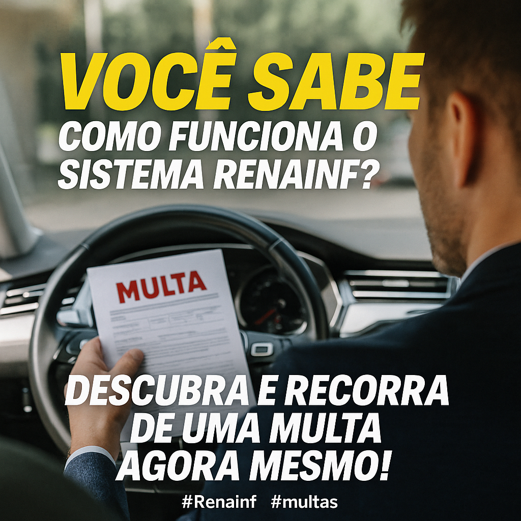 ChatGPT Image 26 de out. de 2025, 15_08_08