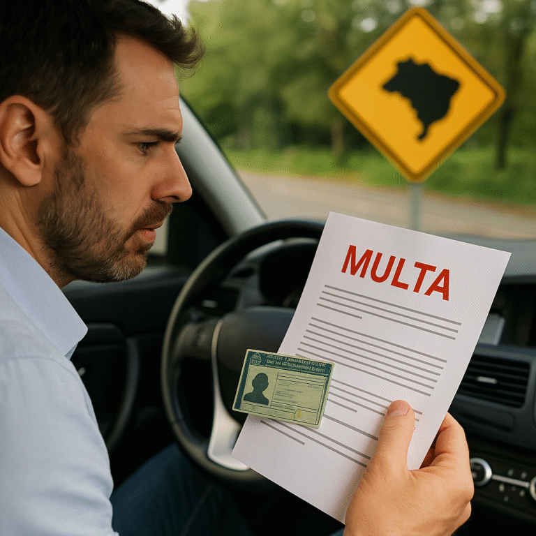 ChatGPT Image 26 de out. de 2025, 15_22_53