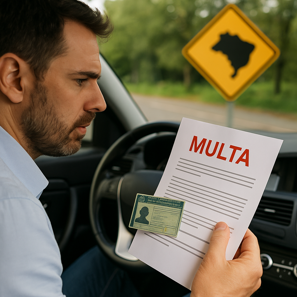 ChatGPT Image 26 de out. de 2025, 15_22_53