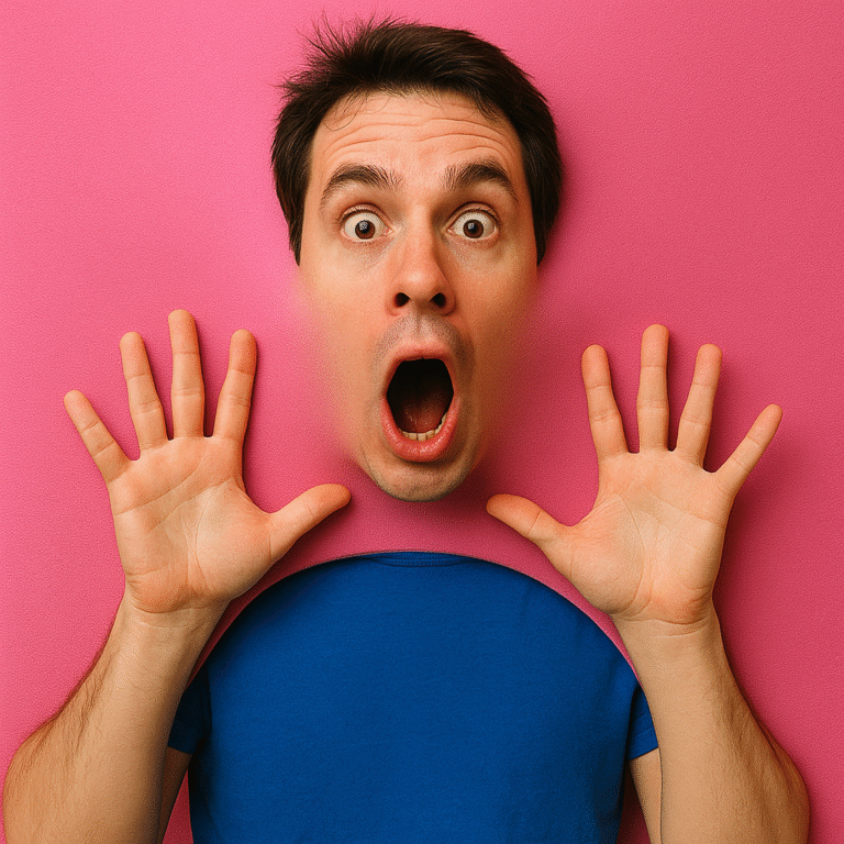 Como reverter a suspensão da CNH: Dicas para recorrer