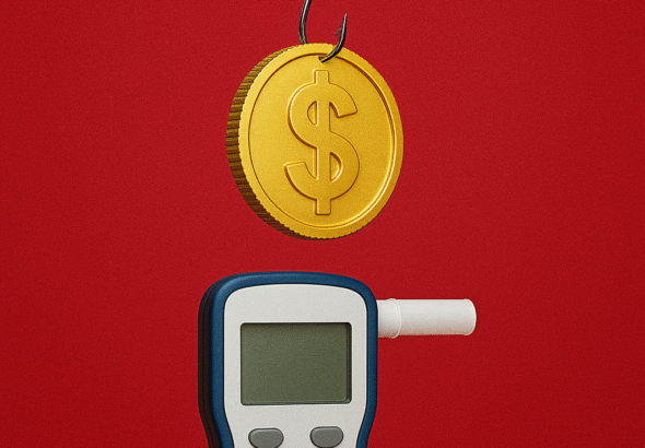 Preciso que faça uma imagem diferente, chamativa, curiosa, e que as pessoas tenham curiosidade para clicar no tamanho 1080 x 1080, e que tenha tudo haver com o título que colocarei a seguir: