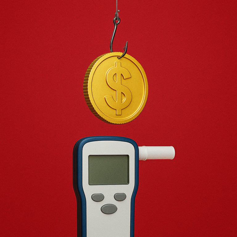 Preciso que faça uma imagem diferente, chamativa, curiosa, e que as pessoas tenham curiosidade para clicar no tamanho 1080 x 1080, e que tenha tudo haver com o título que colocarei a seguir: