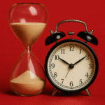 ChatGPT Image 2 de dez. de 2025, 19_01_39