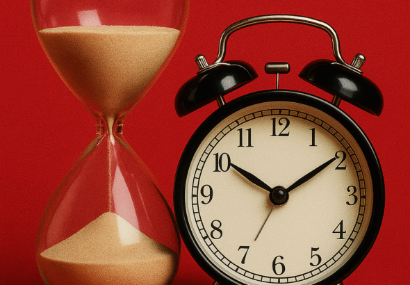 ChatGPT Image 2 de dez. de 2025, 19_01_39