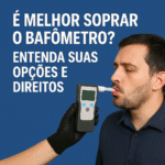 ChatGPT Image 7 de dez. de 2025, 15_52_10