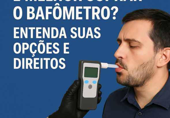 ChatGPT Image 7 de dez. de 2025, 15_52_10