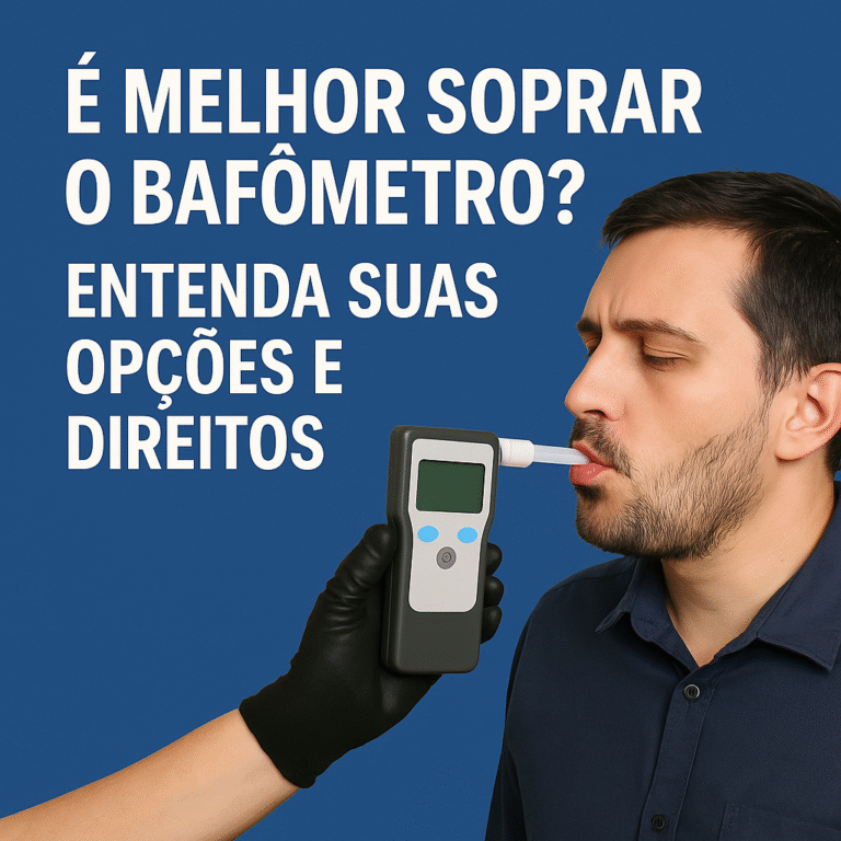 ChatGPT Image 7 de dez. de 2025, 15_52_10