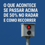 ChatGPT Image 7 de dez. de 2025, 16_12_35