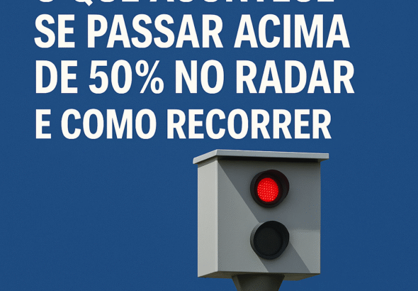 ChatGPT Image 7 de dez. de 2025, 16_12_35