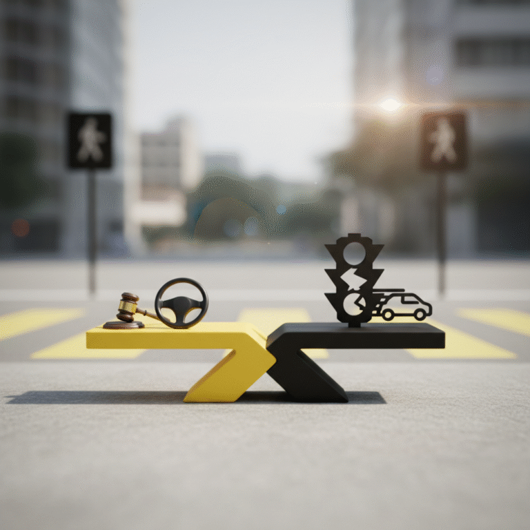 Atenção: Pilotar embarcação a motor sem documentação pode trazer sérios problemas!