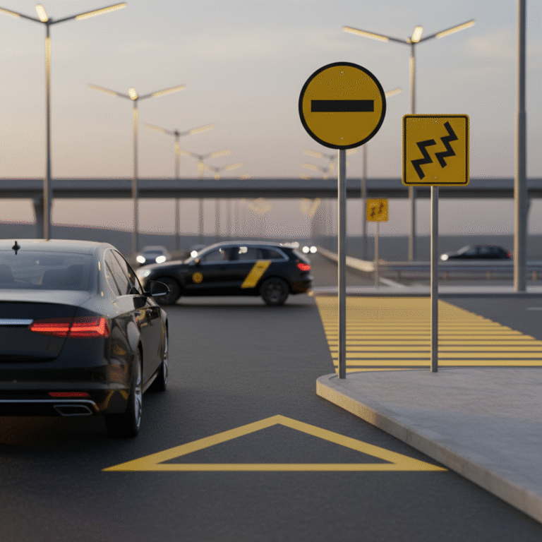 Atenção: Habilitação Vencida ou Não Portar - Multa de Classe A com Risco Real de Suspensão