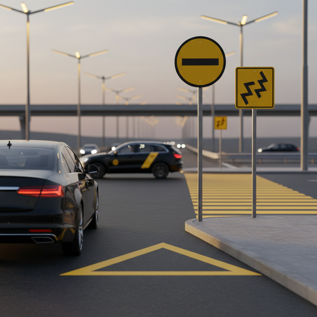 Atenção: Habilitação Vencida ou Não Portar - Multa de Classe A com Risco Real de Suspensão