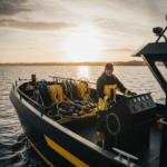 Atenção: Pescador sem documento pode ser multado em mais de R$ 2 mil