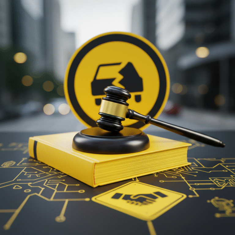 Receber Multa Náutica Não Significa Que Está Tudo Perdido