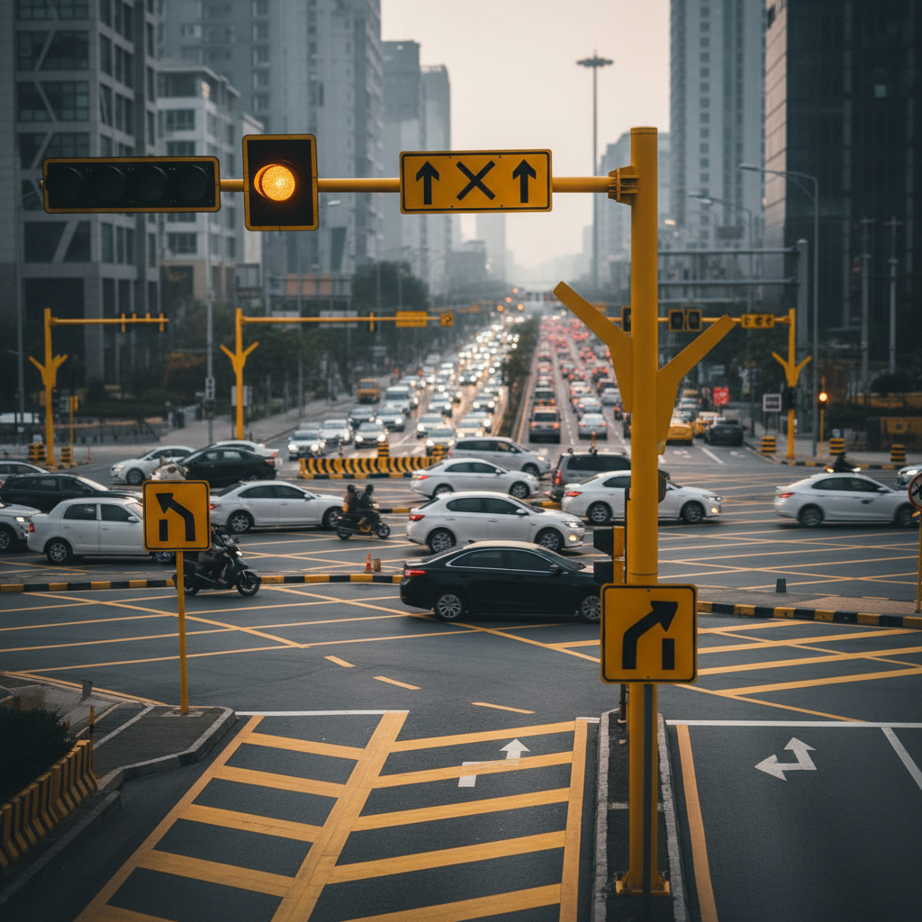 Cuidado: Essa multa pode suspender sua CNH sem você perceber