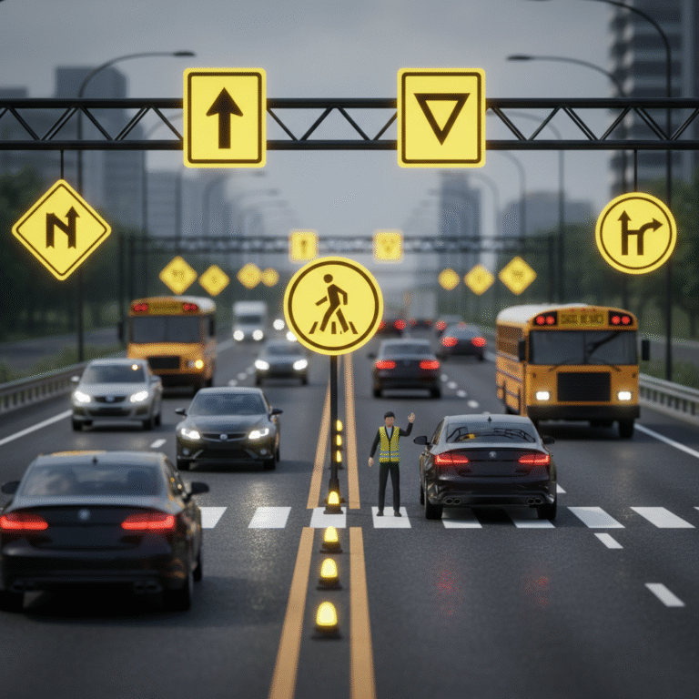 Atenção: Essa multa pode suspender sua CNH sem você perceber!