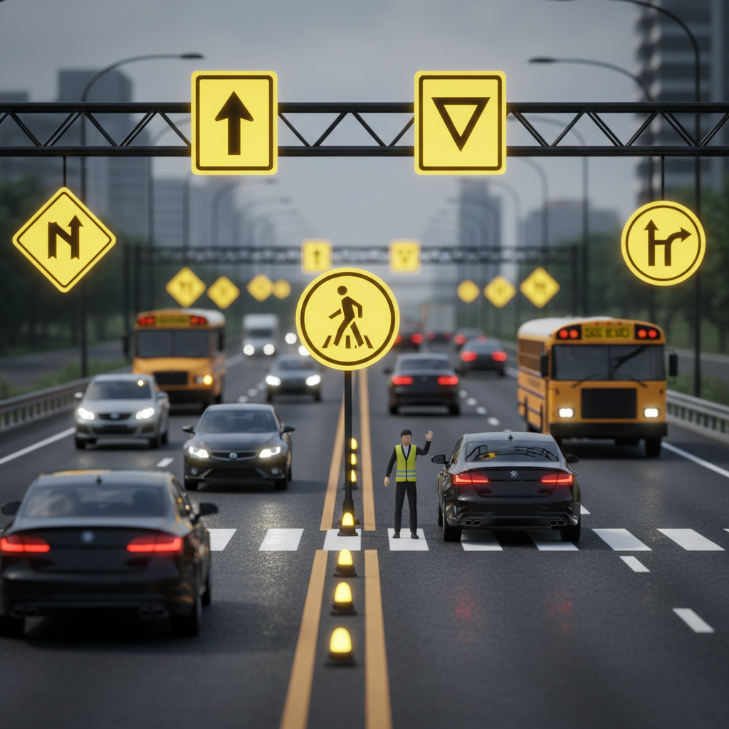 Atenção: Essa multa pode suspender sua CNH sem você perceber!