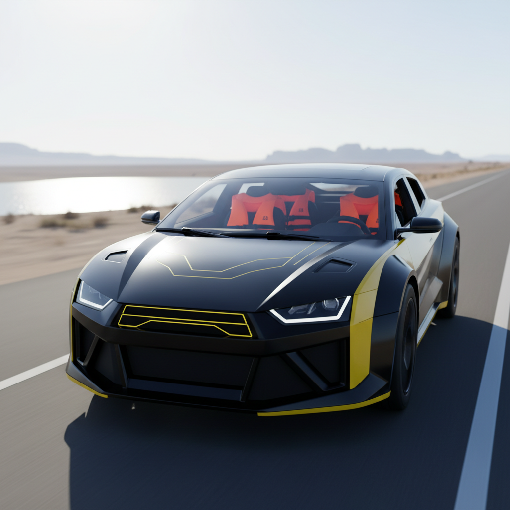 Atenção: Falta de coletes salva-vidas pode gerar multa e apreensão