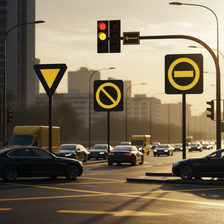 Atenção: Essa multa pode suspender sua CNH sem você perceber