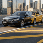 Atenção: Deixar de Usar a Seta na Mudança de Faixa pode Causar Problemas na sua CNH