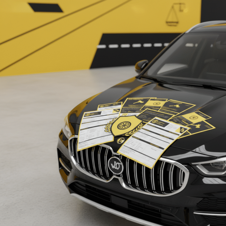 Atenção: Perdeu o prazo do IPVA 2026? Saiba o que fazer agora!