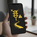 Atenção: Essa multa pode suspender sua CNH sem você perceber