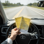 Licenciamento 2026: veja as taxas por estado e datas de pagamento