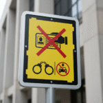 Atenção: essa multa pode suspender sua CNH sem você perceber