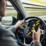 Atenção: Esse Aplicativo para Ver Multas Pode Salvar Sua CNH!