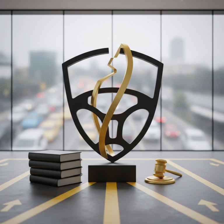 Atenção: Como Consultar Multa da Marinha e Evitar Problemas