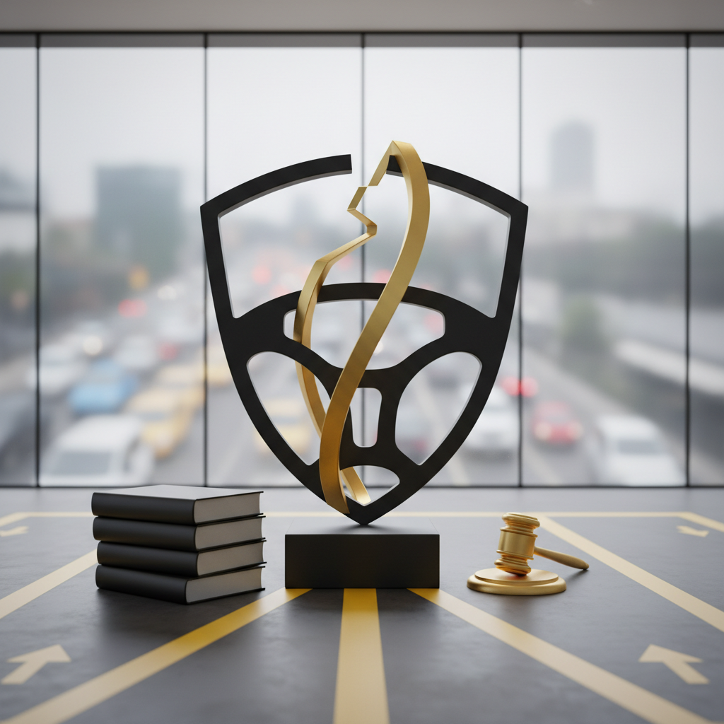 Atenção: Como Consultar Multa da Marinha e Evitar Problemas