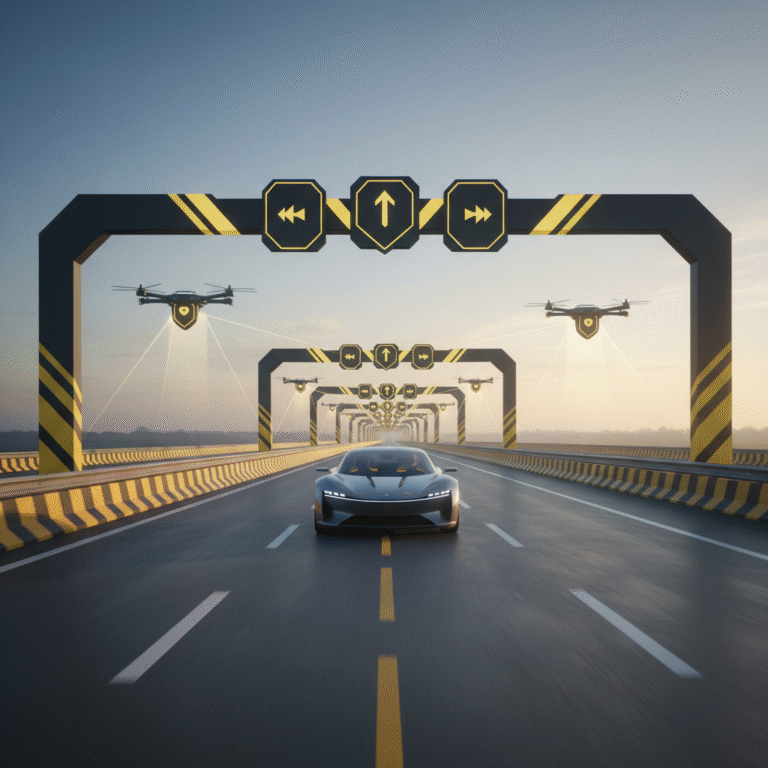 Atenção: Essa multa pode suspender sua CNH sem você perceber