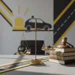 Atenção: Essa multa pode suspender sua CNH sem você perceber!