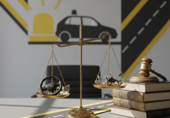 Atenção: Essa multa pode suspender sua CNH sem você perceber!