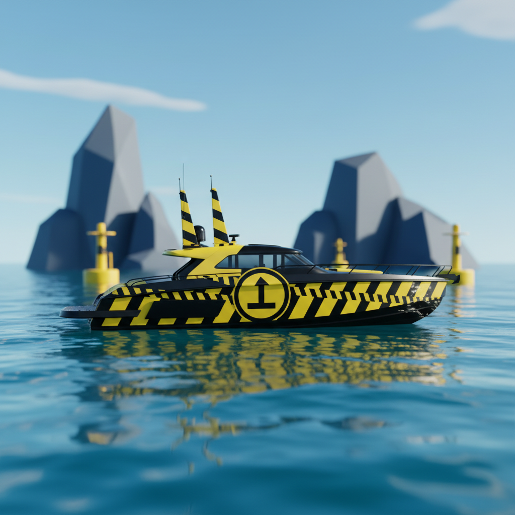 Cuidado: Pilotar sem Habilitação Pode Suspender Sua CNH