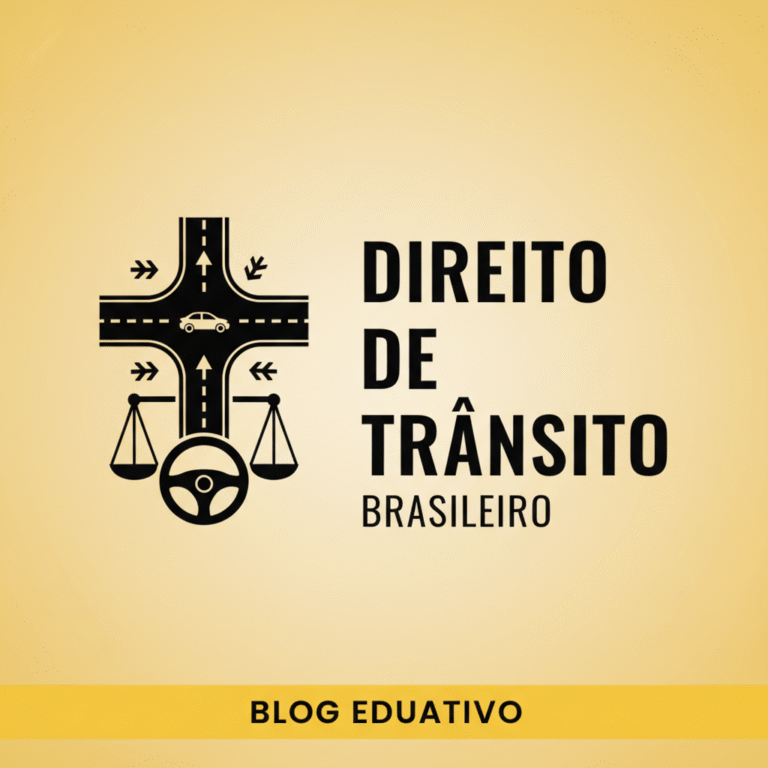 Atenção: Você pode perder sua CNH com a Lei Seca!