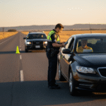 Atenção: Essa multa pode suspender sua CNH sem você perceber