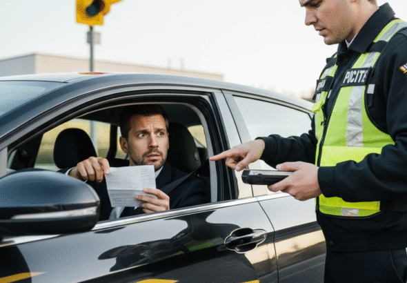 Atenção: Comprar carros em Guarulhos - SP pode ser mais complexo do que você imagina