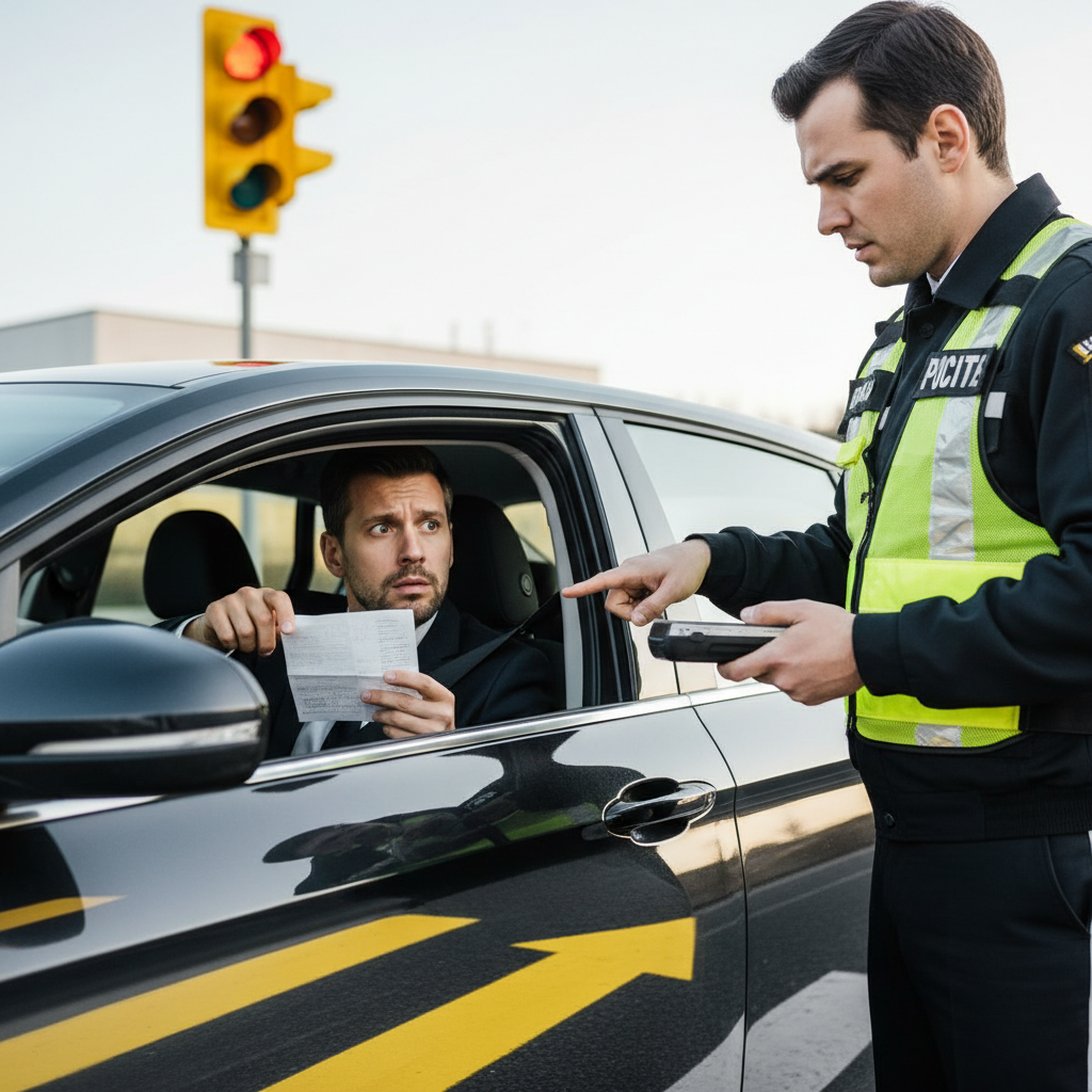 Atenção: Comprar carros em Guarulhos - SP pode ser mais complexo do que você imagina
