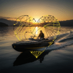 Atenção: Essa Multa Pode Suspender sua Habilitação sem Você Perceber!