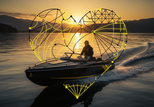 Atenção: Essa Multa Pode Suspender sua Habilitação sem Você Perceber!