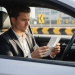 Atenção: Essa multa pode suspender sua CNH sem você perceber