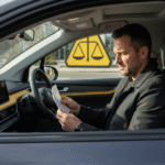 Atenção: Essa multa pode suspender sua CNH sem você perceber