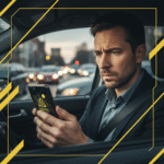 Atenção: Mudanças Recentes no Código de Trânsito Brasileiro Podem Afetar Sua CNH